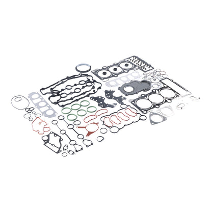 Engine Cylinder Head Gasket Kit for Audi A4 A6 3.2 V6 (2005–2008) 06E 103 148 M, 06E 103 149 M, 06E 103 153 E