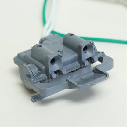 Lid Switch for Whirlpool Washing Machine (WP3355458)