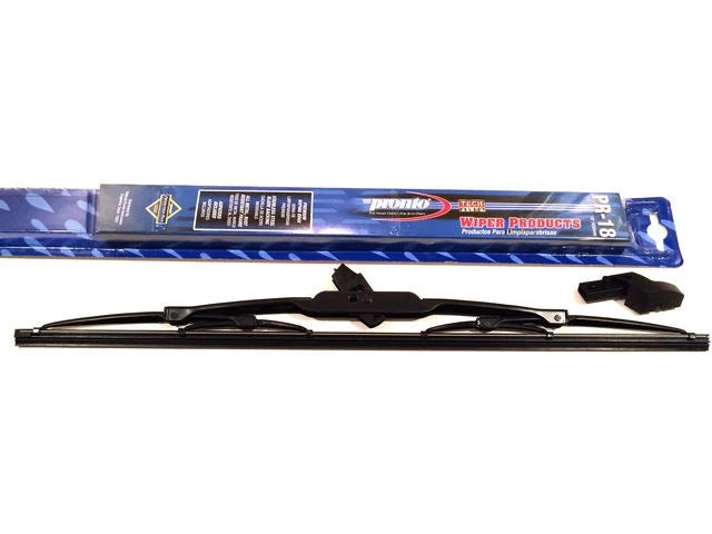 Wiper Blade for Ford Taurus (1996–2007) 32616YMKH
