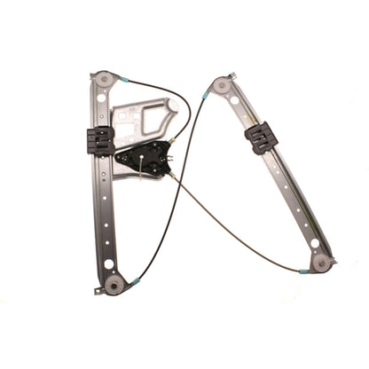 Lemfoerder Window Regulator for Mercedes-Benz S Class (2006) 60.82010.0