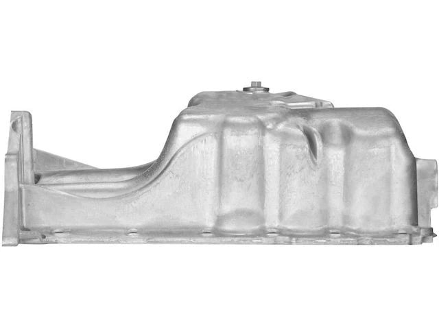 Oil Pan for Chevrolet Sonic (2012–2020) 95679HGFB