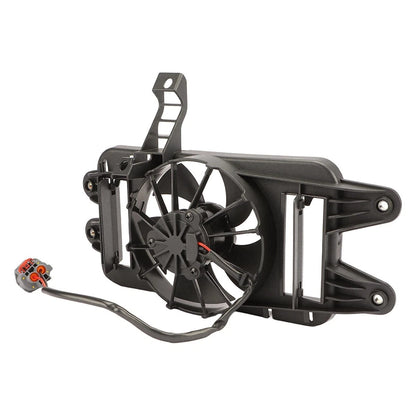 Cooling Fan Assembly for Chevrolet Corvette (2014–2019) 18126506