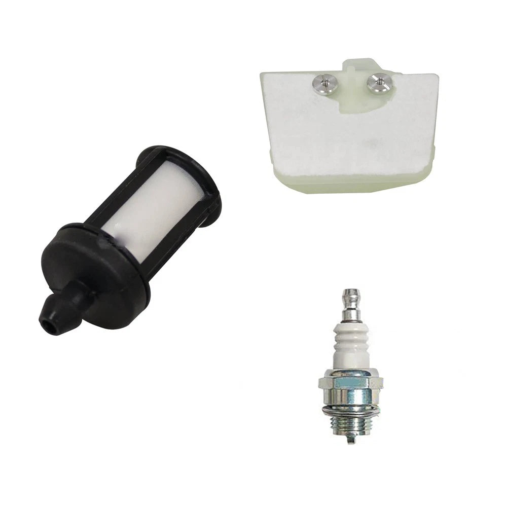Engine Maintenance Kit for Stihl Chainsaws 034 036 (No Part Numbers)
