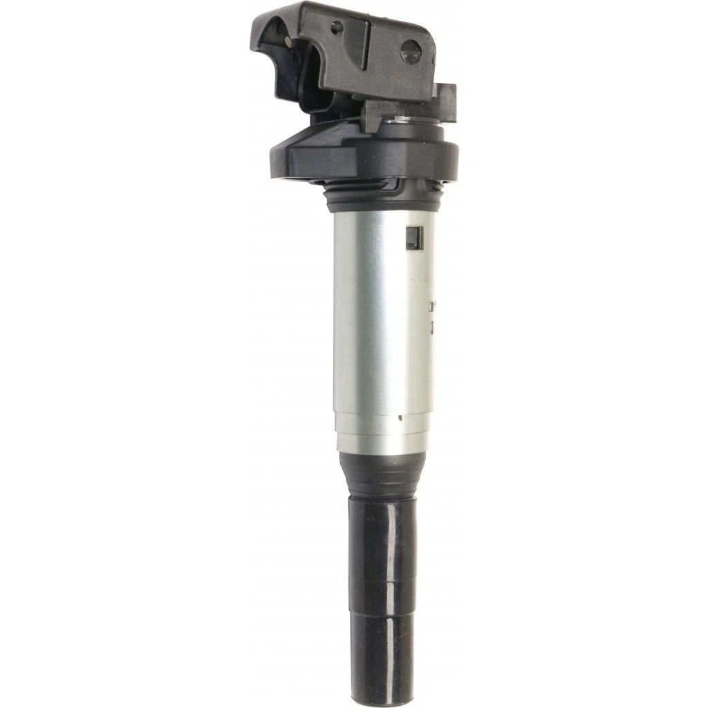 Ignition Coil for BMW X1/Z4 (2012–2015) CLX-M0-USA-REPB504617-CL360A73