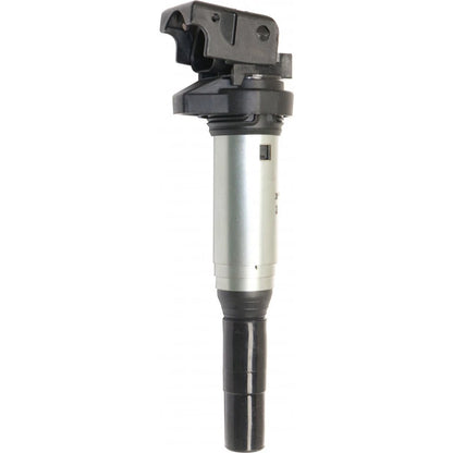 Ignition Coil for BMW X1/Z4 (2012–2015) CLX-M0-USA-REPB504617-CL360A73