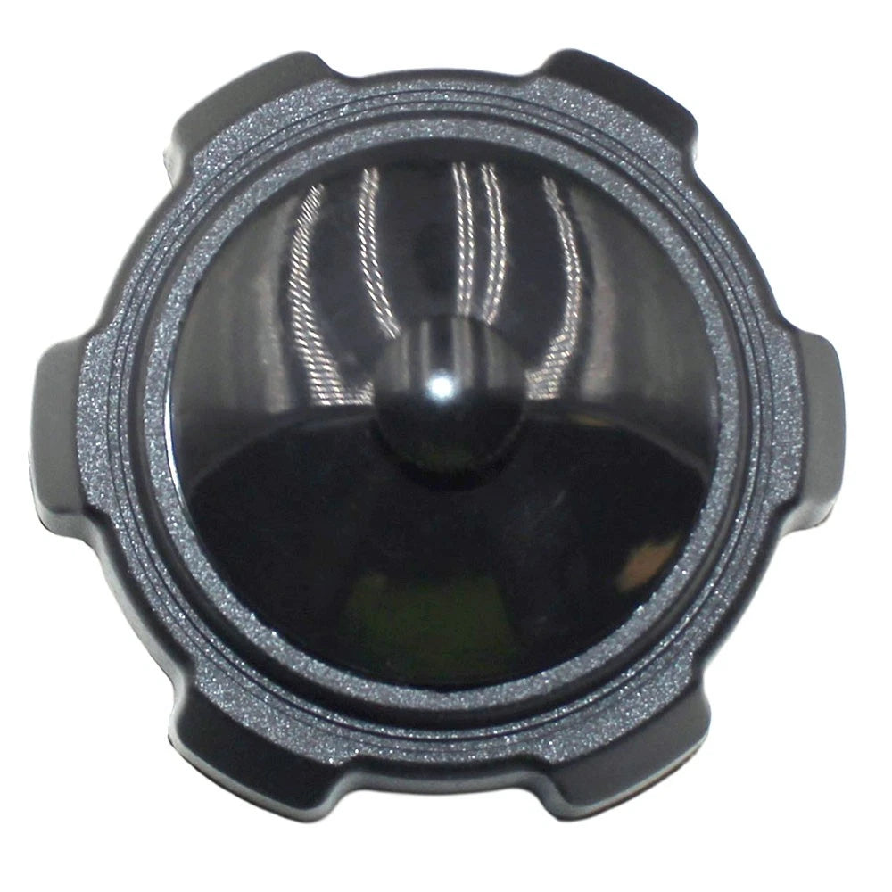 Fuel Cap for Ferris (Fits 363257)