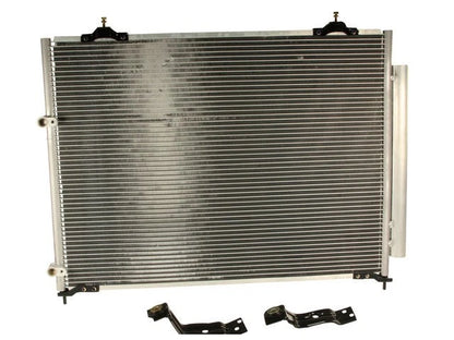 A/C Condenser for Acura MDX (2001–2006) 65292GNKP