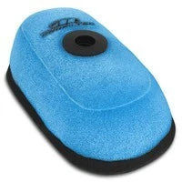 Air Filter for Maxima ProFilter (AFR-1008-00)