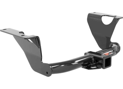 Curt Class 3 Hitch for Subaru Outback (2010–2016) 13390