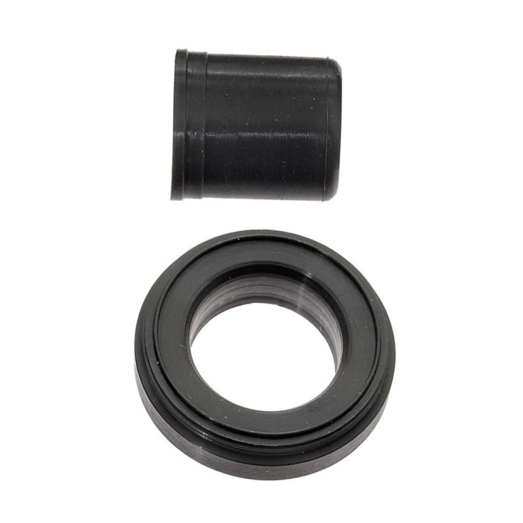 Coil-on-Spark Plug Boot W/Spring & Flange for Honda Element (2003–2011) OLX-ACD16118-CL360A62