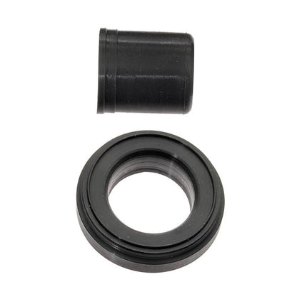 Coil-on-Spark Plug Boot W/Spring & Flange for Honda Element (2003–2011) OLX-ACD16118-CL360A62