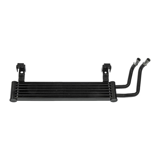 Power Steering Cooler for Dodge Ram 1500 (2002–2008) ALX-PAU-RB-918-308-CLB3