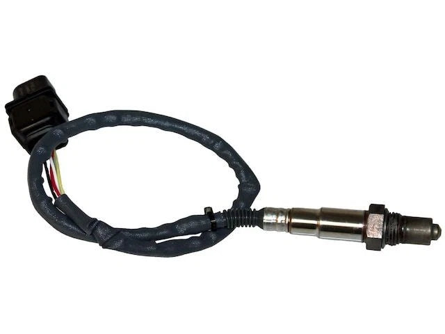 Oxygen Sensor for Hyundai Elantra (2014–2016) 57933VMTS