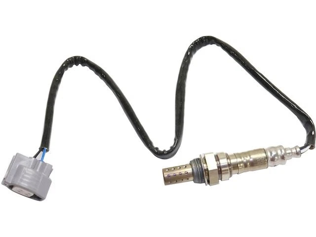 Oxygen Sensor for Jaguar X Type (2002–2008) 72718GWJN