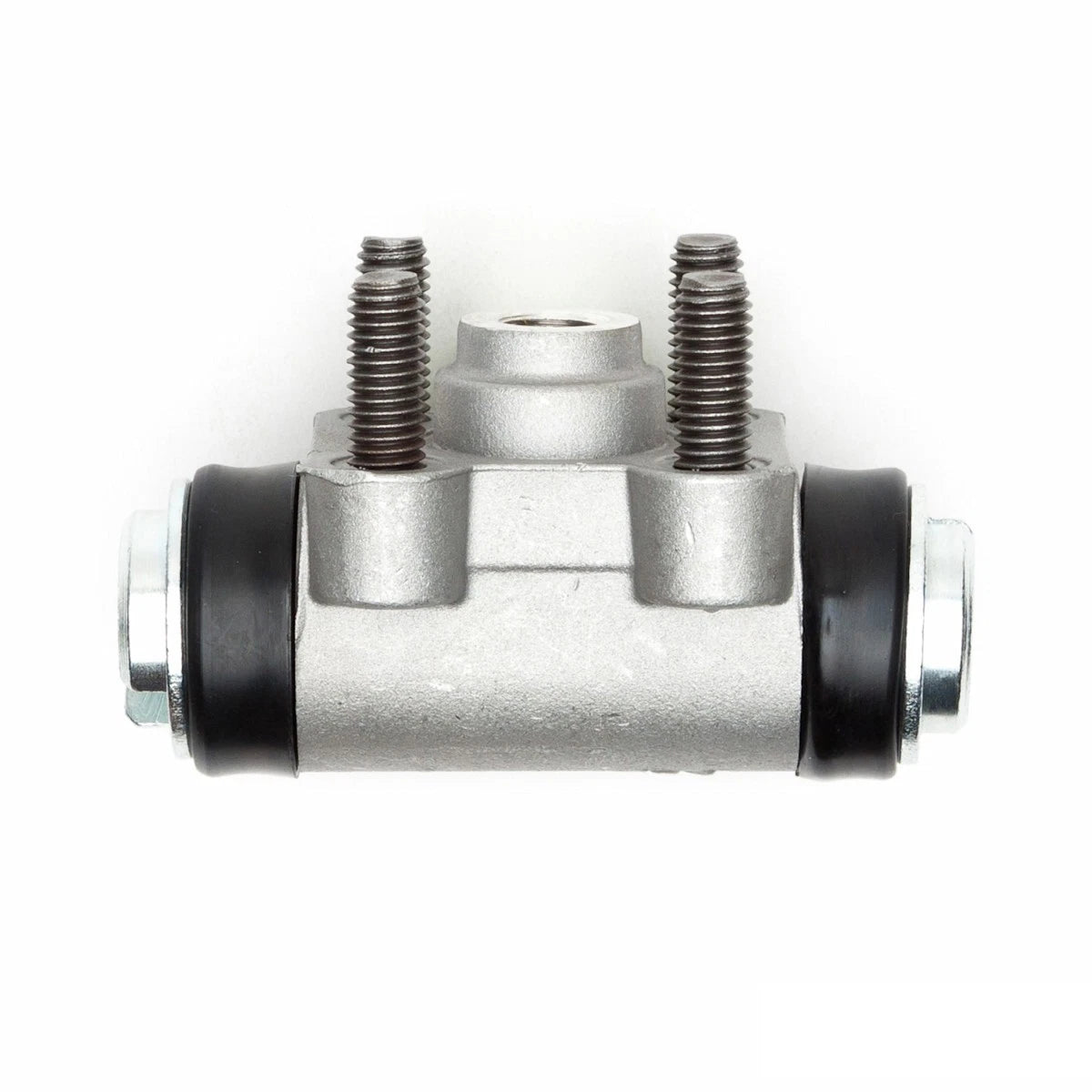 BWC-67022 Wheel Cylinder for Datsun 620 (1976–1977)