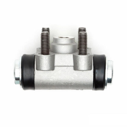 BWC-67022 Wheel Cylinder for Datsun 620 (1976–1977)