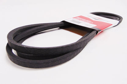 Lawn Mower Belt for Simplicity (OEM)