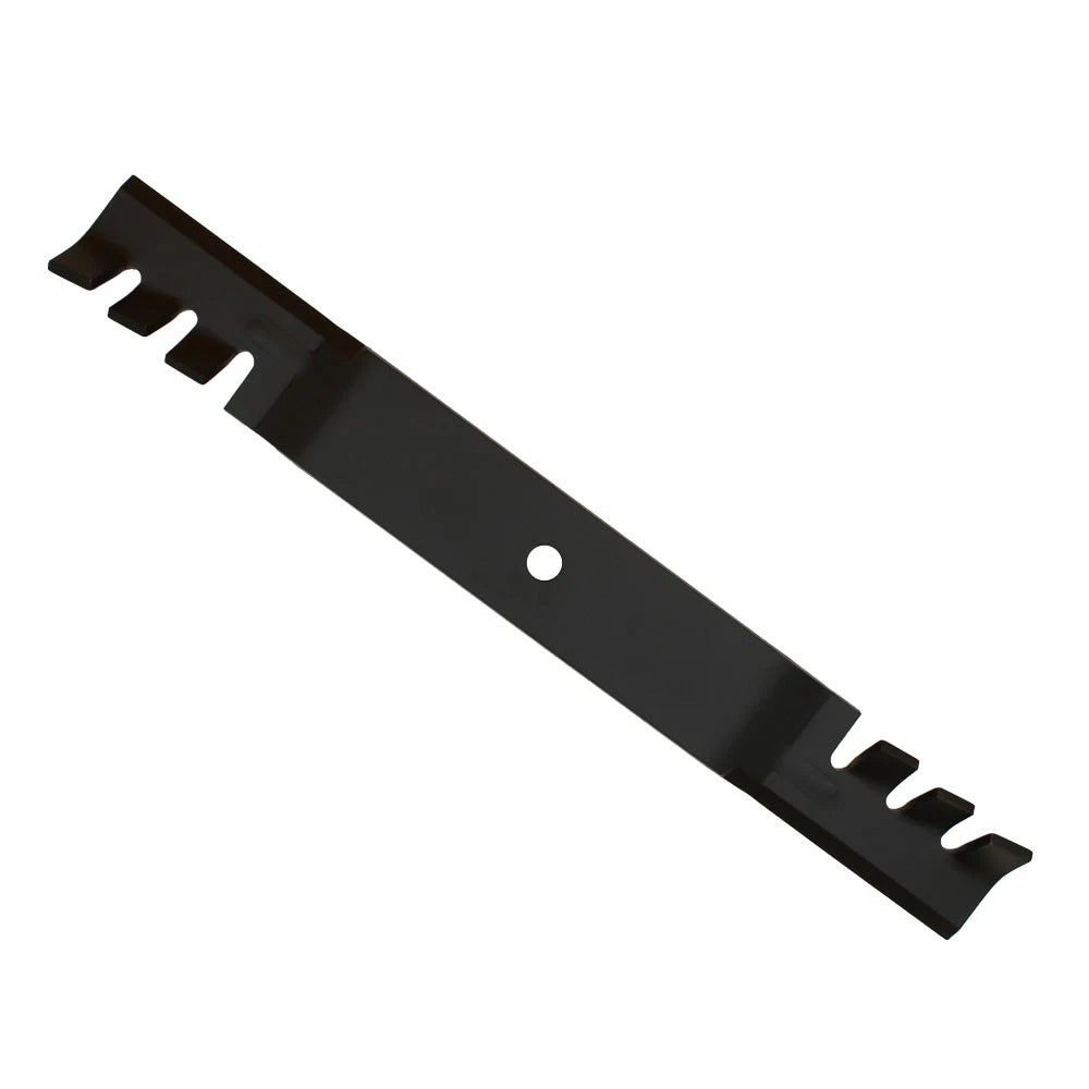 Toothed Blade for Husqvarna (Fits 522936601)