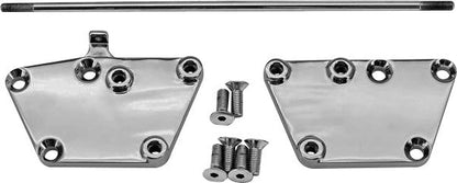 Softail Forward Extension Kit for Harley Davidson (056338)