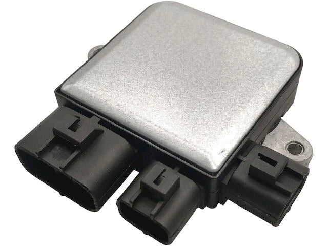 Engine Cooling Fan Module for Infiniti Q60 (2014–2015, 2017) 83467GVPC