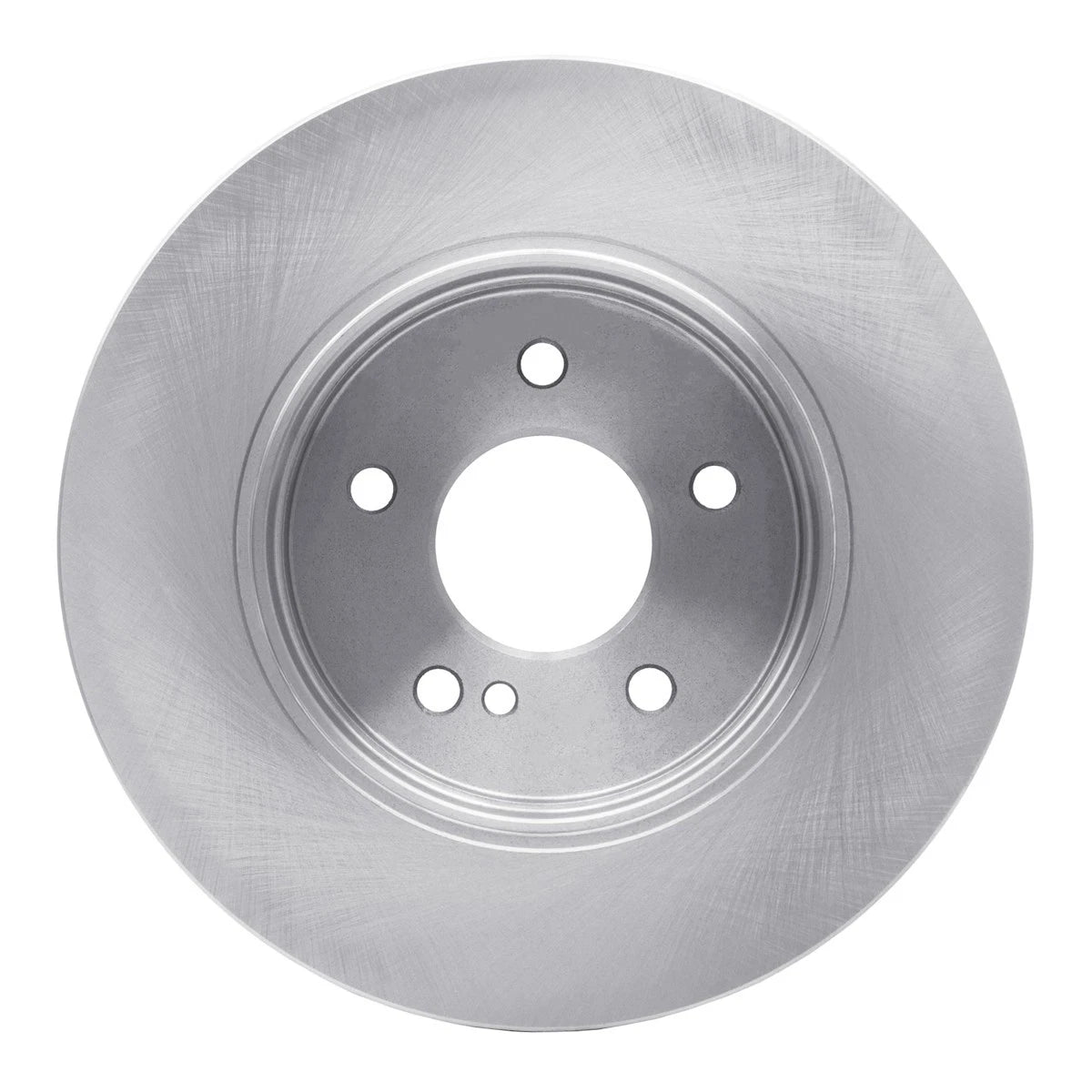 ERE-63037 Brake Disc for Mercedes-Benz E320 Wagon (1998–2003)