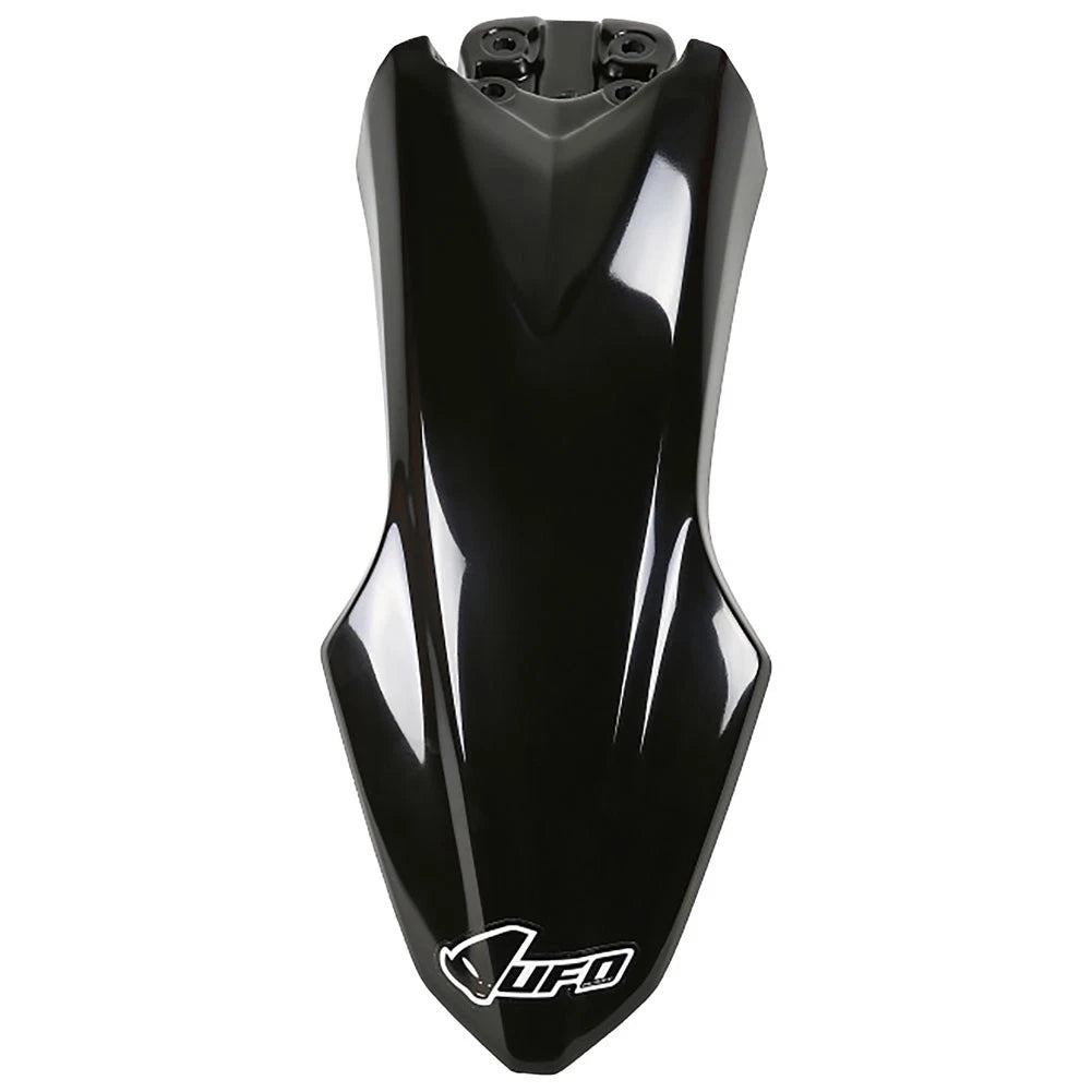 Ufo Front Fender for (KA04714#001)