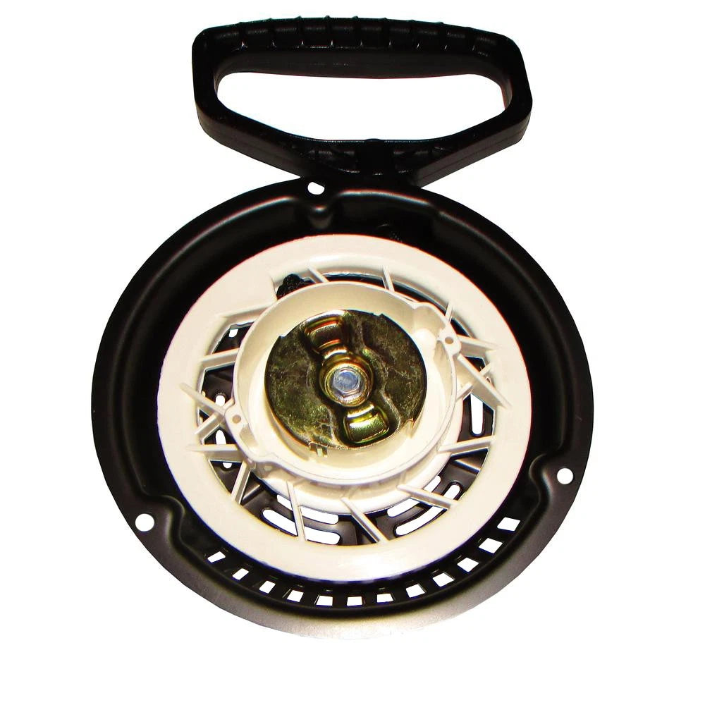 Recoil Starter Assembly for MTD (Fits Stens 150-817)