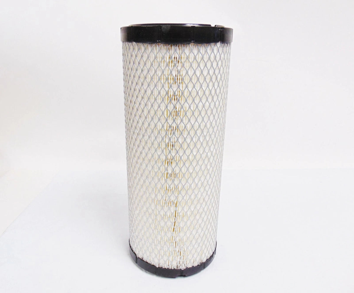 Air Filter for Arctic Cat ATV UTV (H663655)
