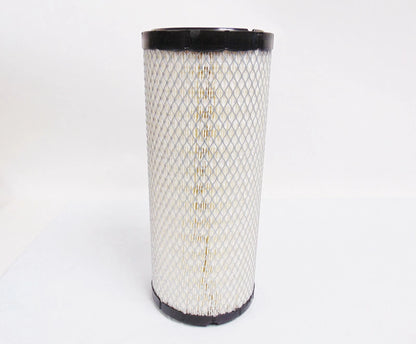 Air Filter for Arctic Cat ATV UTV (H663655)