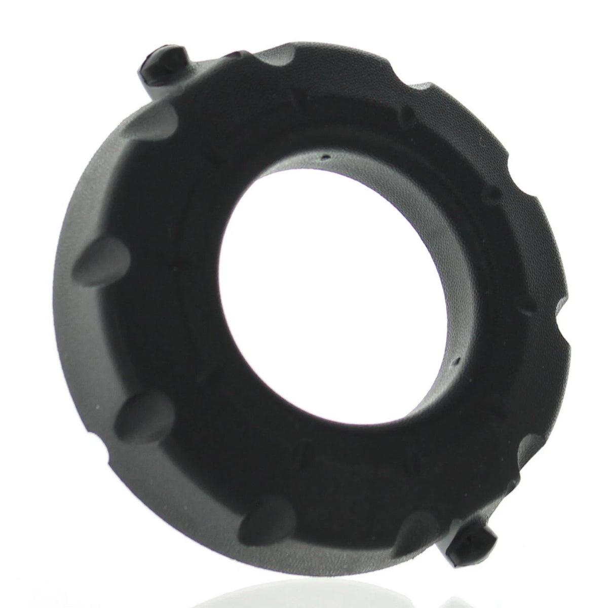 Front Wheel Hub Cap for Can-Am Ryker (705402677)