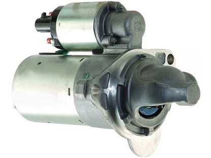Starter for Isuzu i370 (2008) 37491FKKH