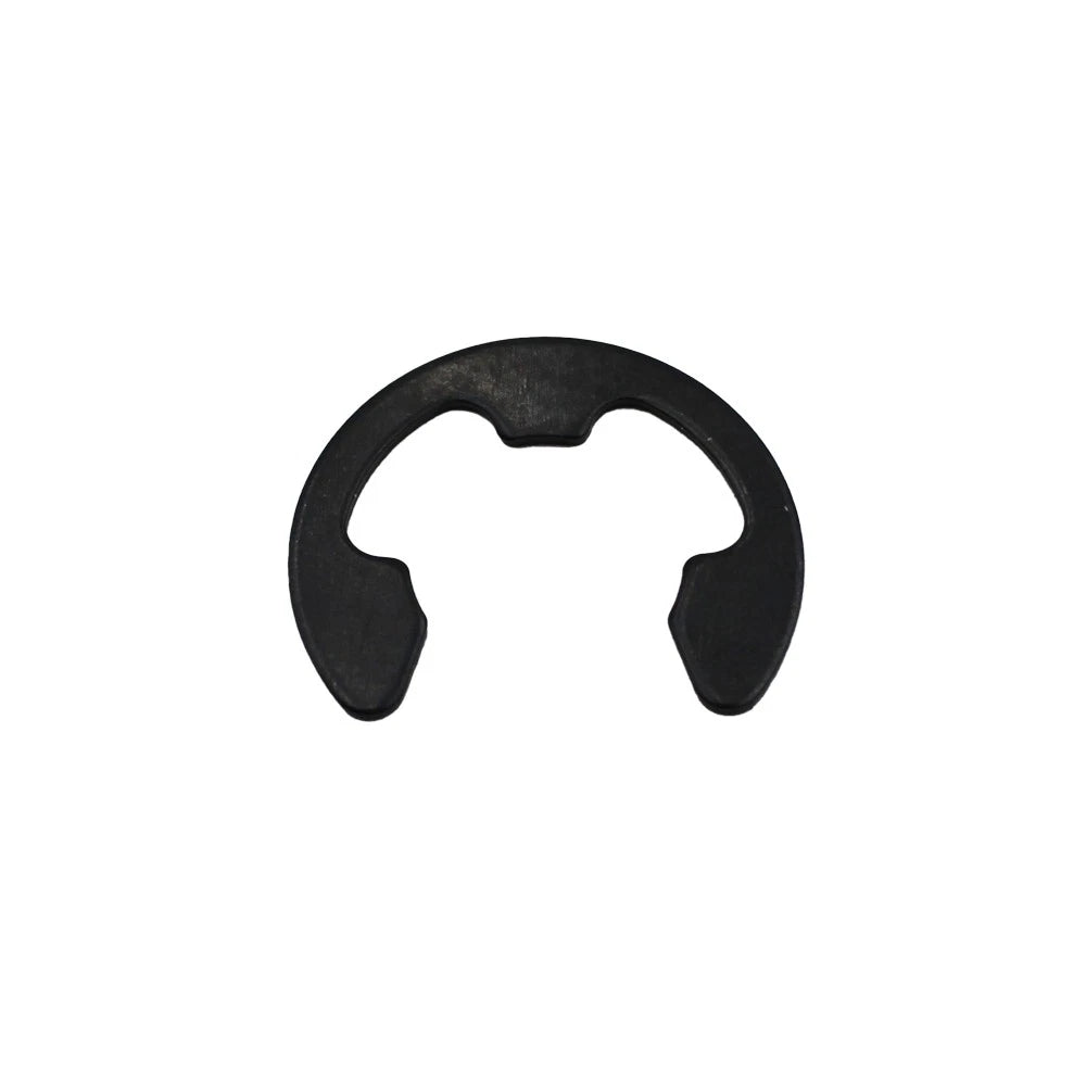 E-Clip for MTD (Replaces 916-0231)