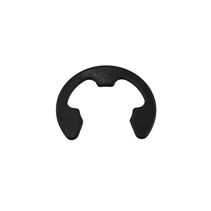 E-Clip for MTD (Replaces 916-0231)