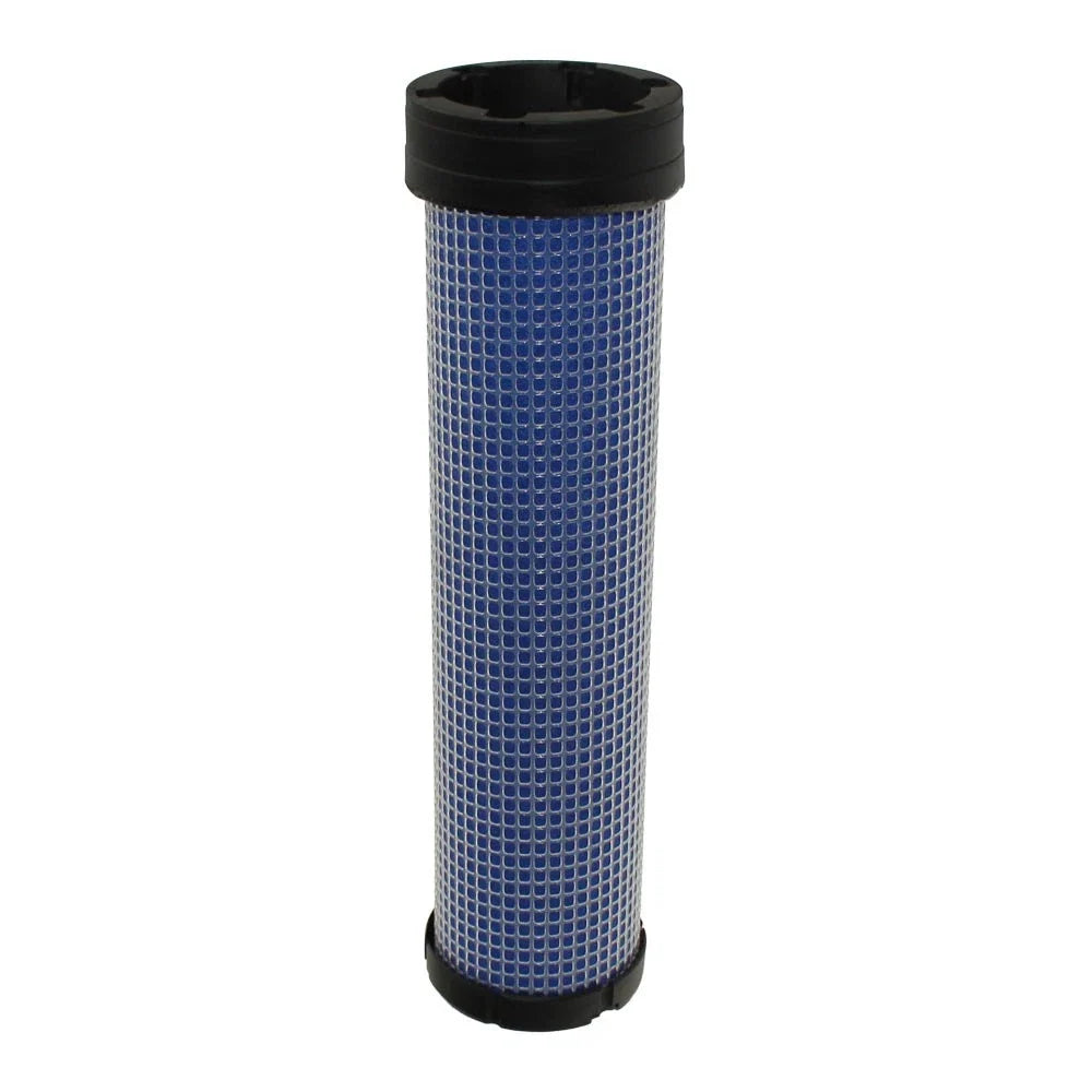 Air Filter for Ditch Witch (Replaces RAPAF2340)