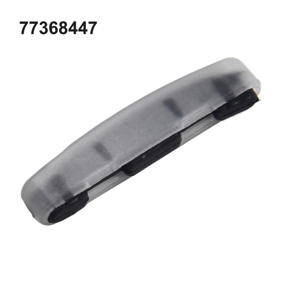 Sunroof Frame Bracket for Jeep Renegade (2015–2018)
