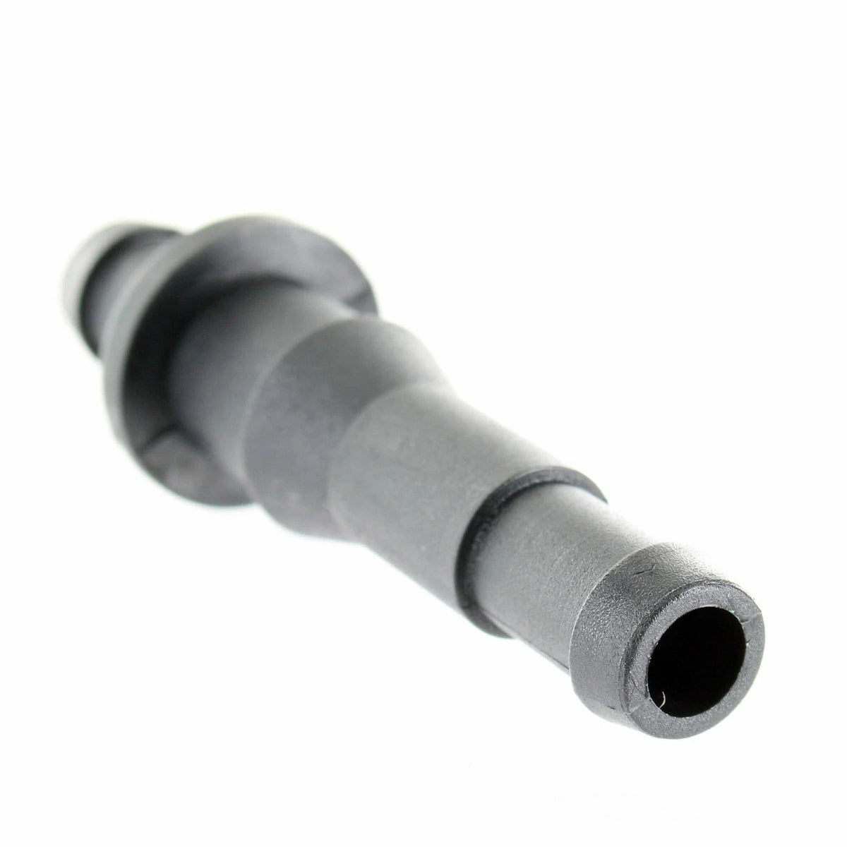 Fuel System Male Connector for Ski-Doo (414872700)