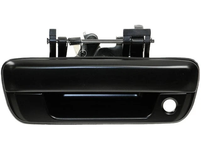 Tailgate Handle for Isuzu i350 (2006) - 19438SQRQ