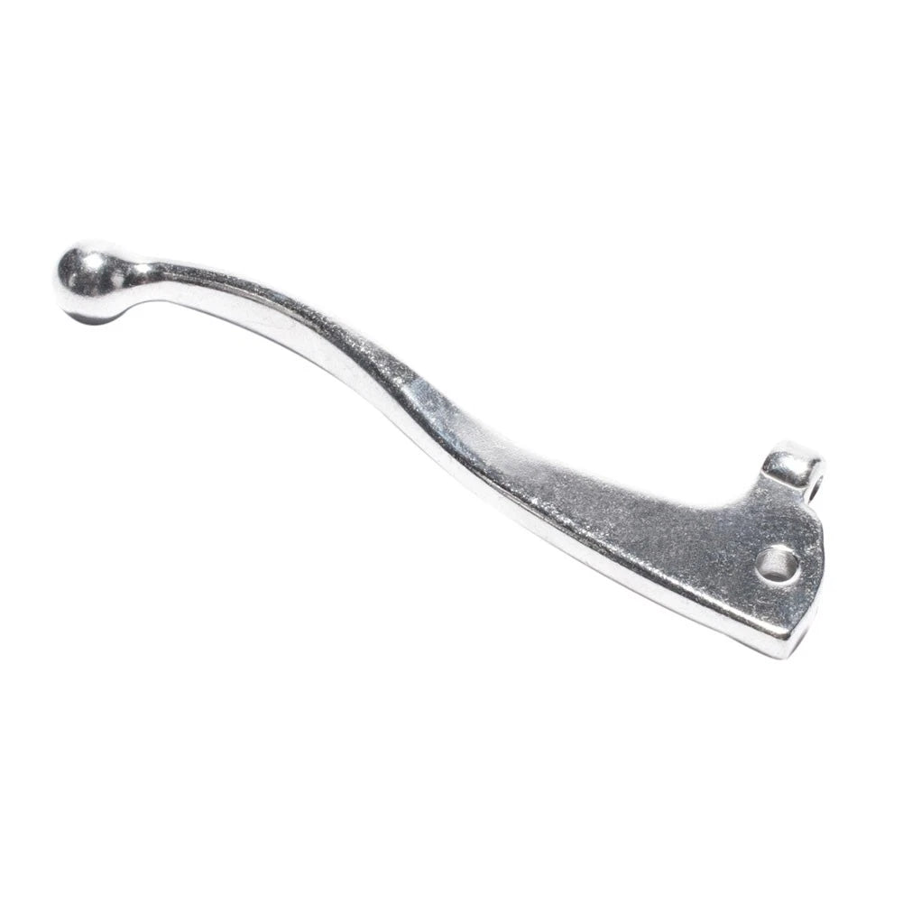 Polished Clutch Lever for Motion Pro (14-0534)