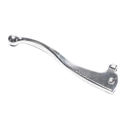 Polished Clutch Lever for Motion Pro (14-0534)