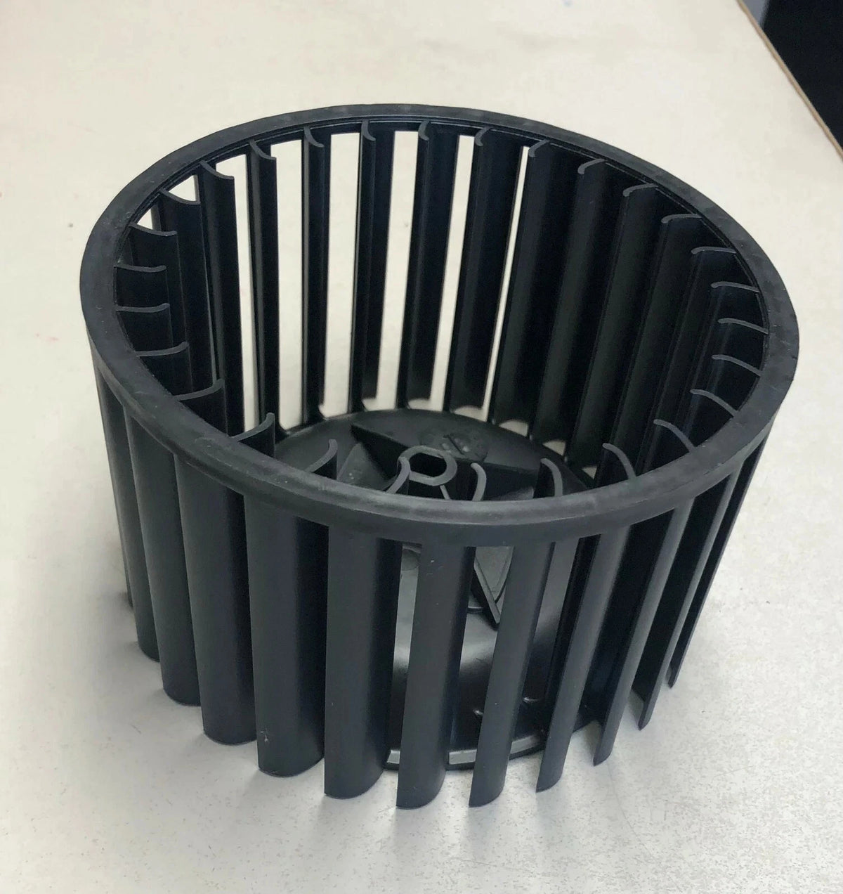 Blower Wheel for Cool Point (200-5364)