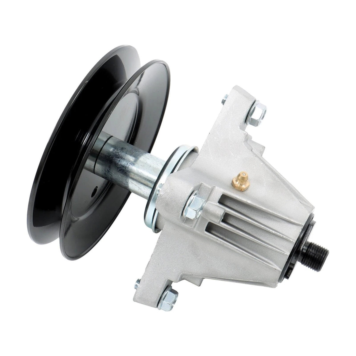 3X Spindle Assembly for Cub Cadet XT1-GT54, XT1-ST54