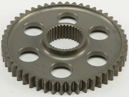 48 Tooth Silent Bottom Sprocket for (352666-06)