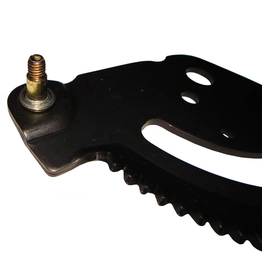 Steering Sector Gear for MTD (Fits 717-1550)