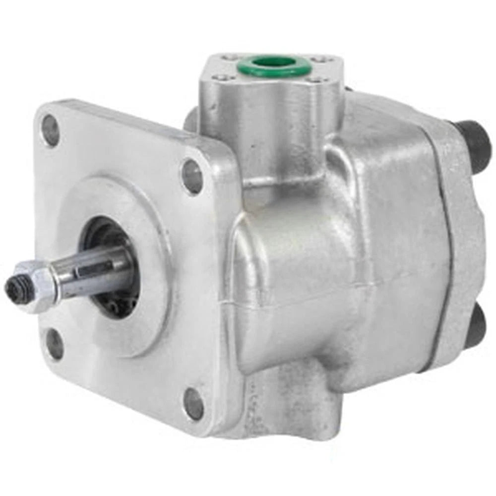 Hydraulic Pump for Kubota (1901-1000)