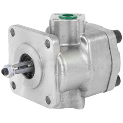 Hydraulic Pump for Kubota (1901-1000)