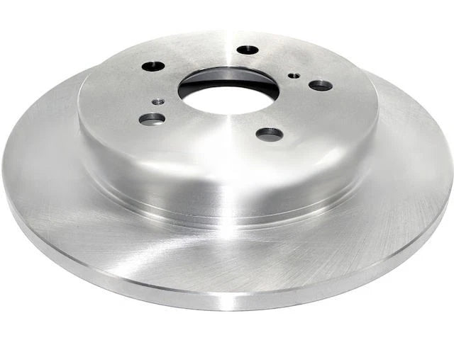 Rear Brake Rotor for Lexus UX300h (2025) - 23665WKYF