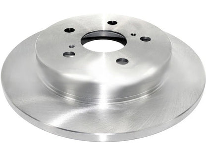 Rear Brake Rotor for Lexus UX300h (2025) - 23665WKYF