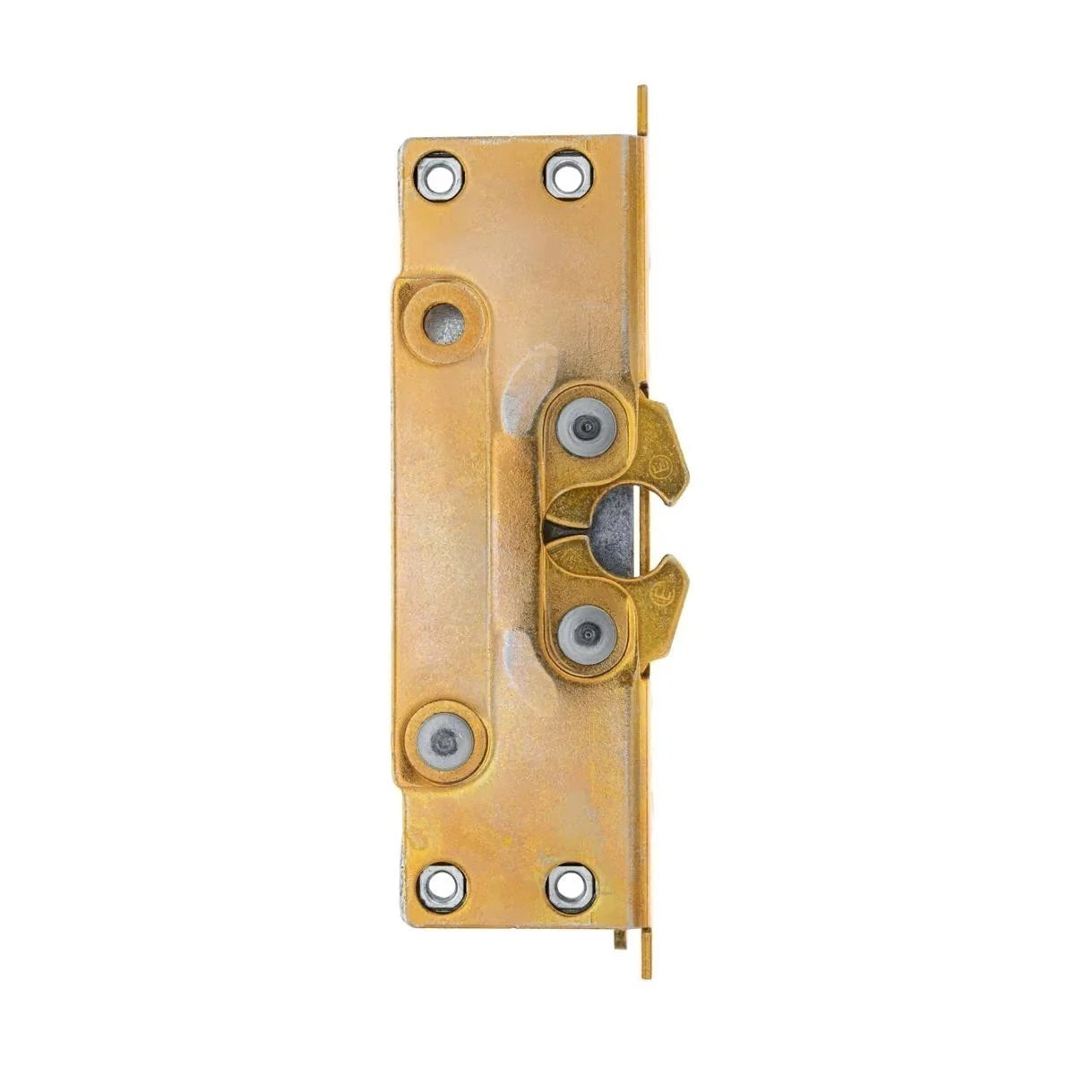 Passenger Side Door Latch for Peterbilt 359, 378, 379, 387 (UP42630)