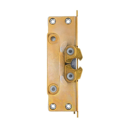 Passenger Side Door Latch for Peterbilt 359, 378, 379, 387 (UP42630)