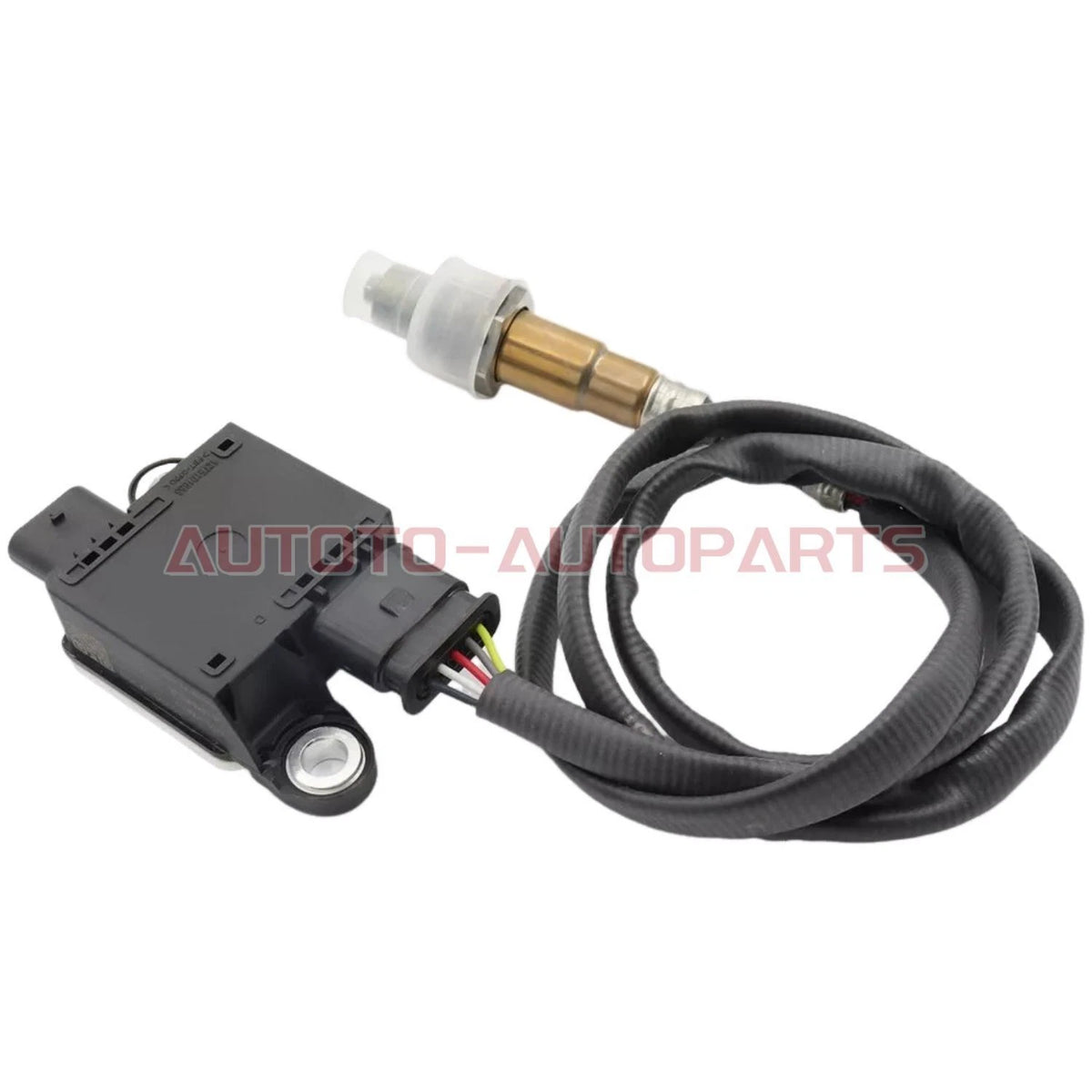 Particulate Matter Sensor for Hyundai Santa Fe (2015–2016) 39265-2F350